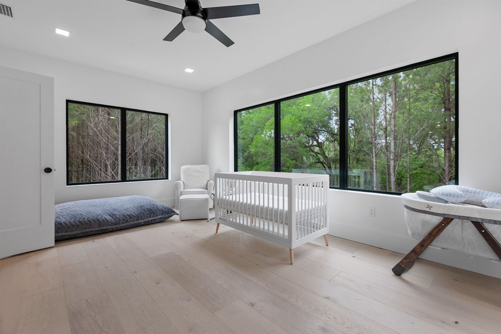 10080 Mahan Drive, Tallahassee, FL 32309 Photo