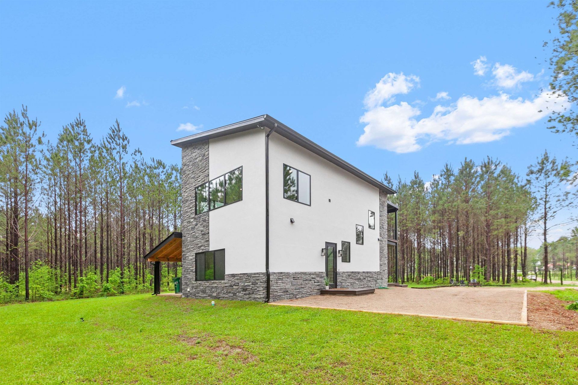 10080 Mahan Drive, Tallahassee, FL 32309 Photo