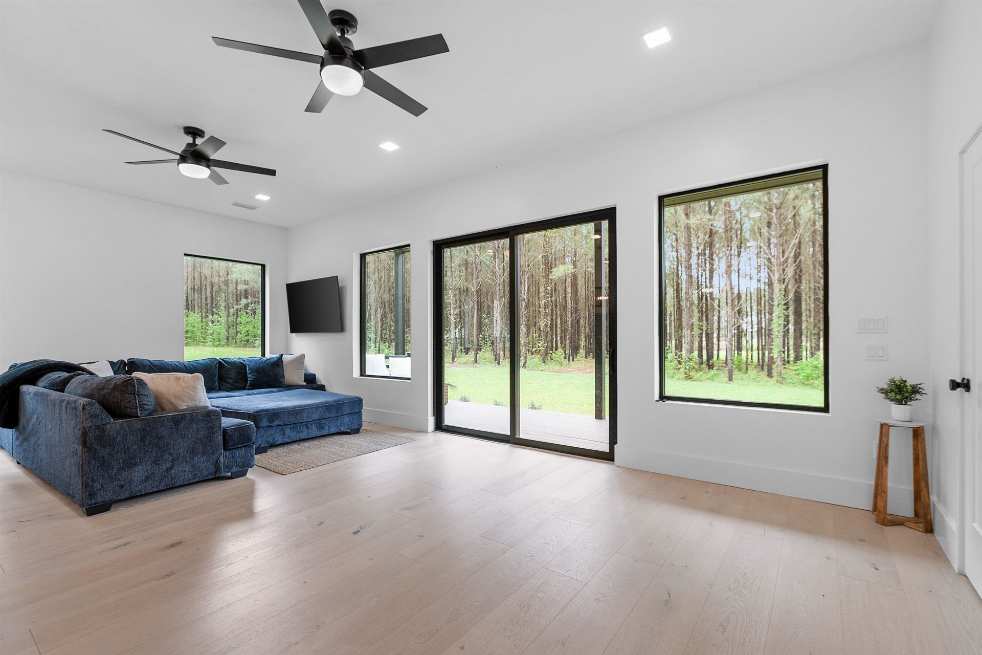 10080 Mahan Drive, Tallahassee, FL 32309 Photo