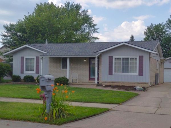 42150 Addison Avenue, Canton, MI 48187