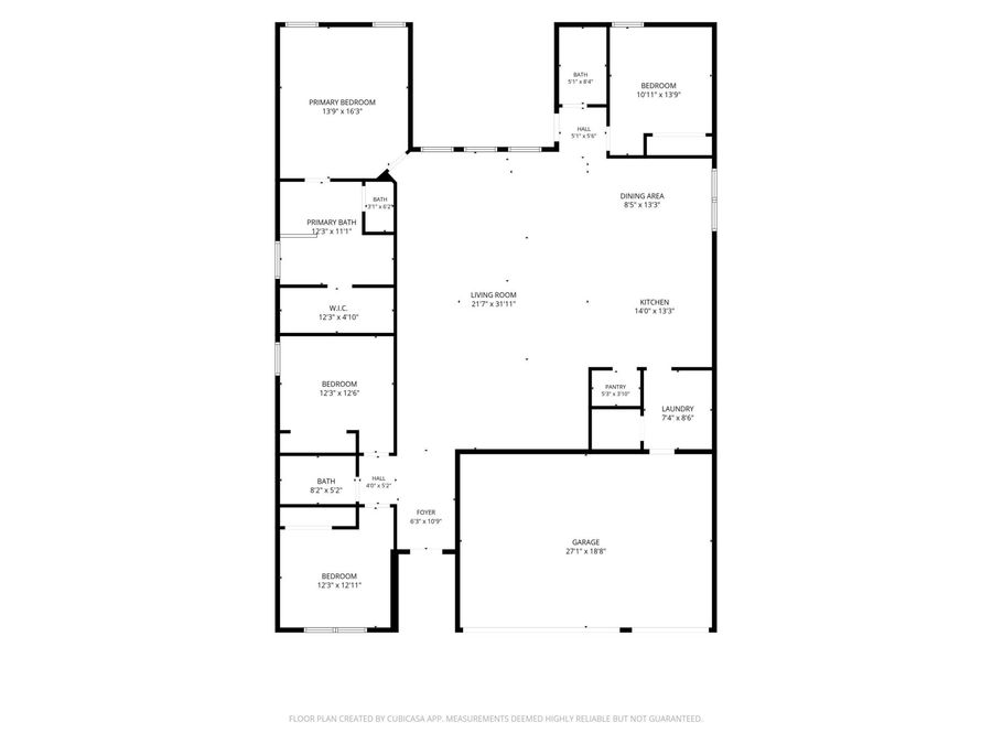 Property Image 7