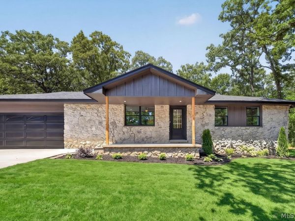 17413 E 380 Road , Claremore, OK 74017