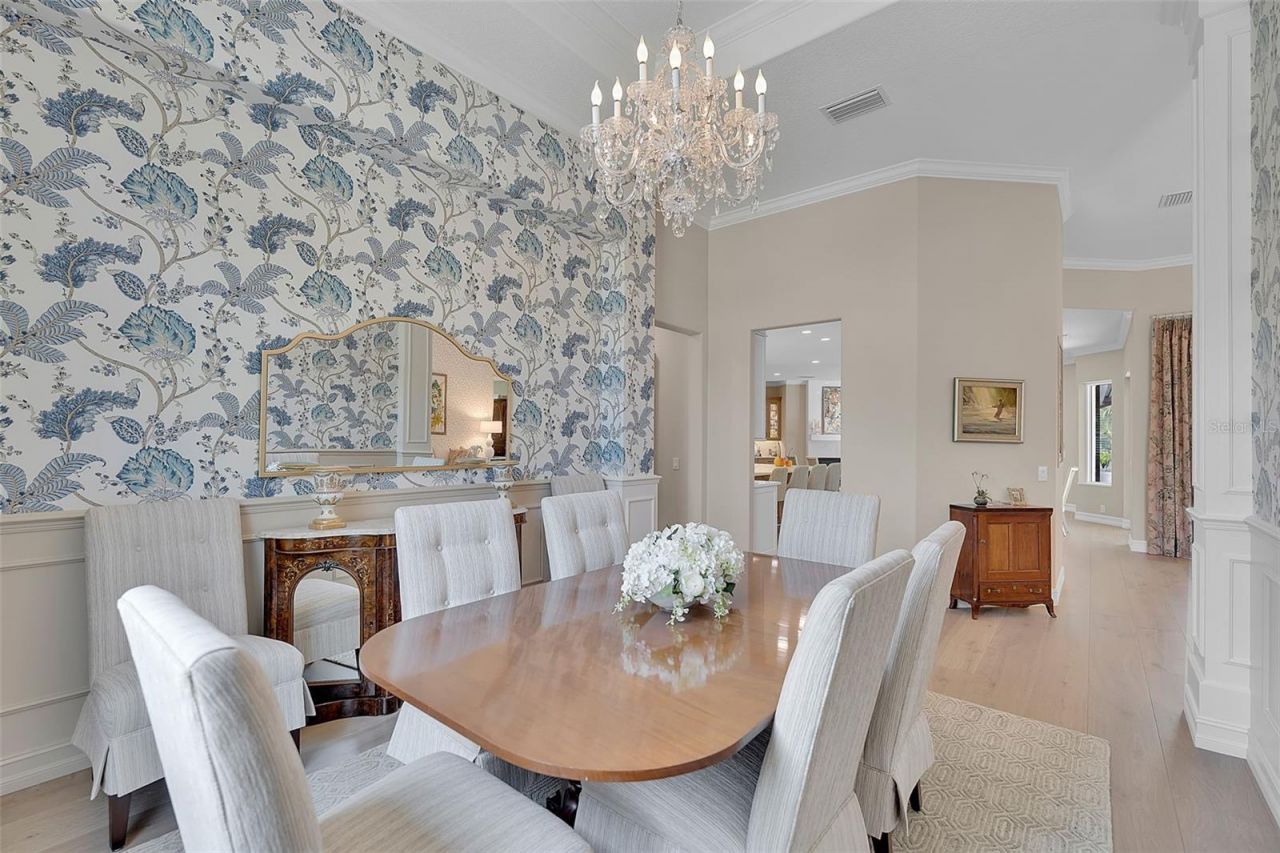 8986 Bloomfield Boulevard, Sarasota, FL 34238 Photo