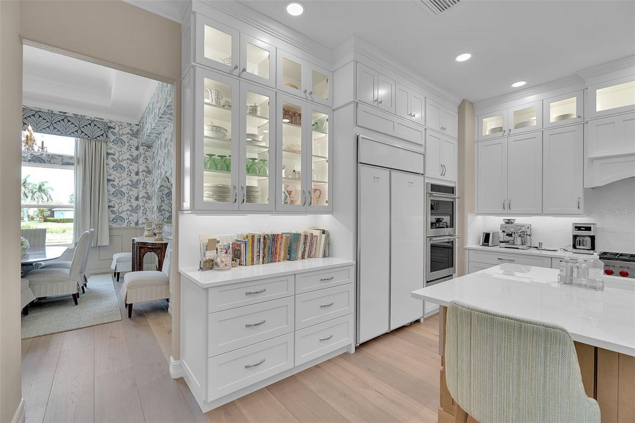 8986 Bloomfield Boulevard, Sarasota, FL 34238 Photo