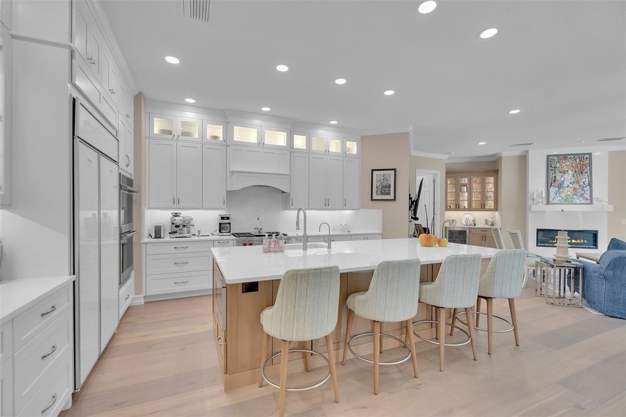 8986 Bloomfield Boulevard, Sarasota, FL 34238 Photo