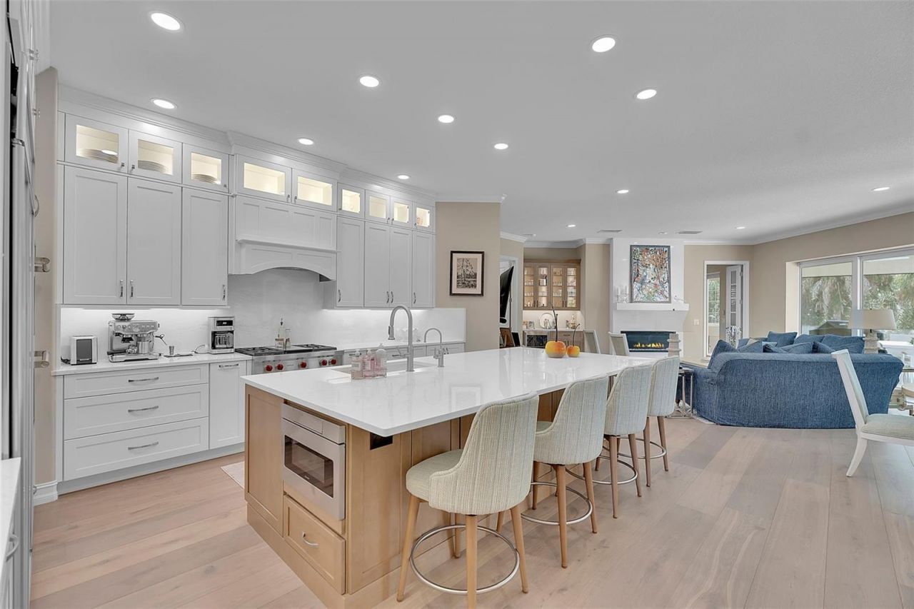 8986 Bloomfield Boulevard, Sarasota, FL 34238 Photo