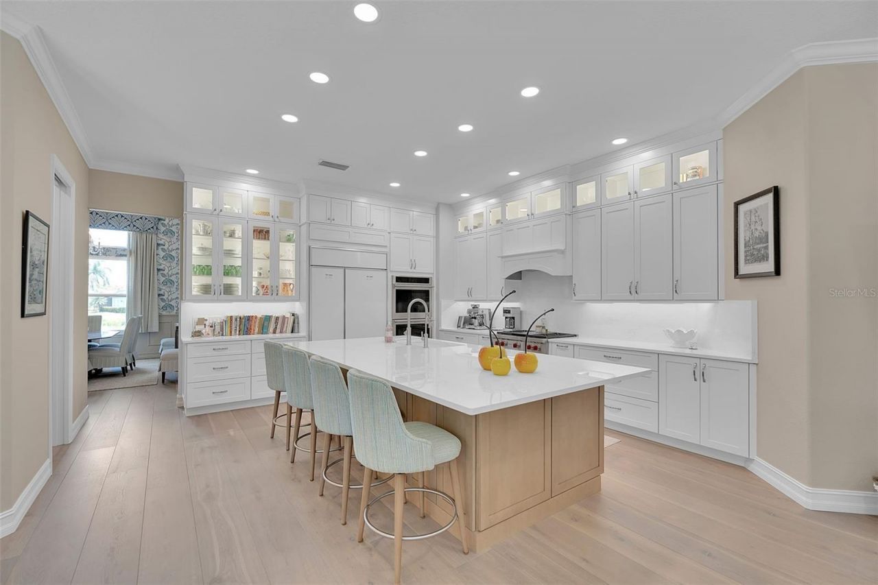 8986 Bloomfield Boulevard, Sarasota, FL 34238 Photo