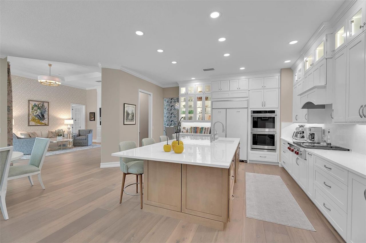 8986 Bloomfield Boulevard, Sarasota, FL 34238 Photo