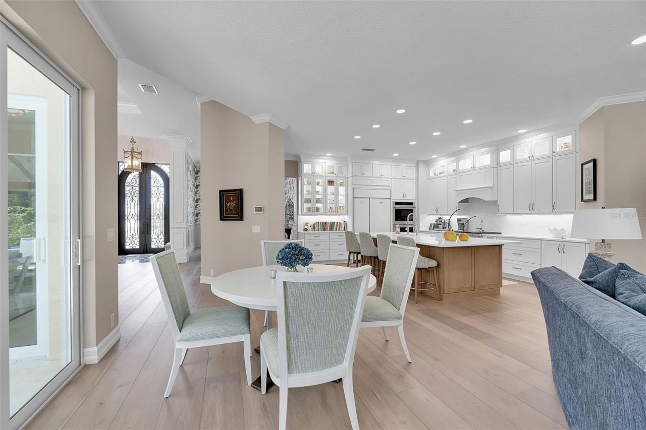8986 Bloomfield Boulevard, Sarasota, FL 34238 Photo