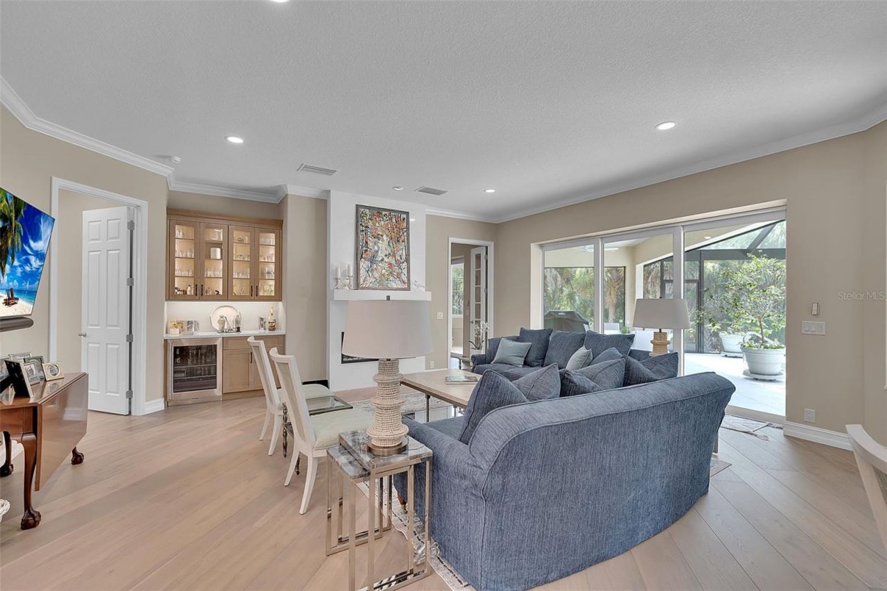8986 Bloomfield Boulevard, Sarasota, FL 34238 Photo