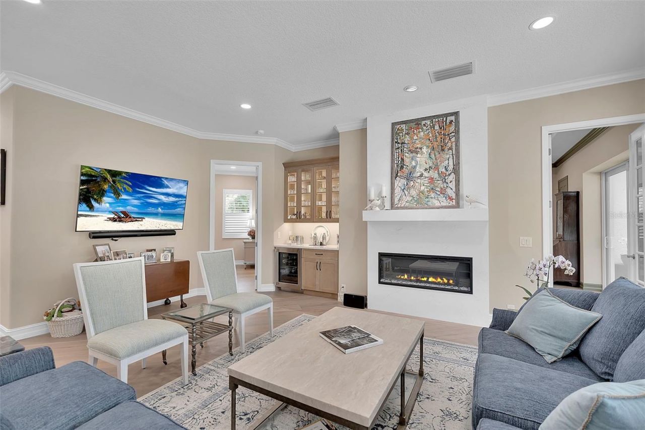 8986 Bloomfield Boulevard, Sarasota, FL 34238 Photo