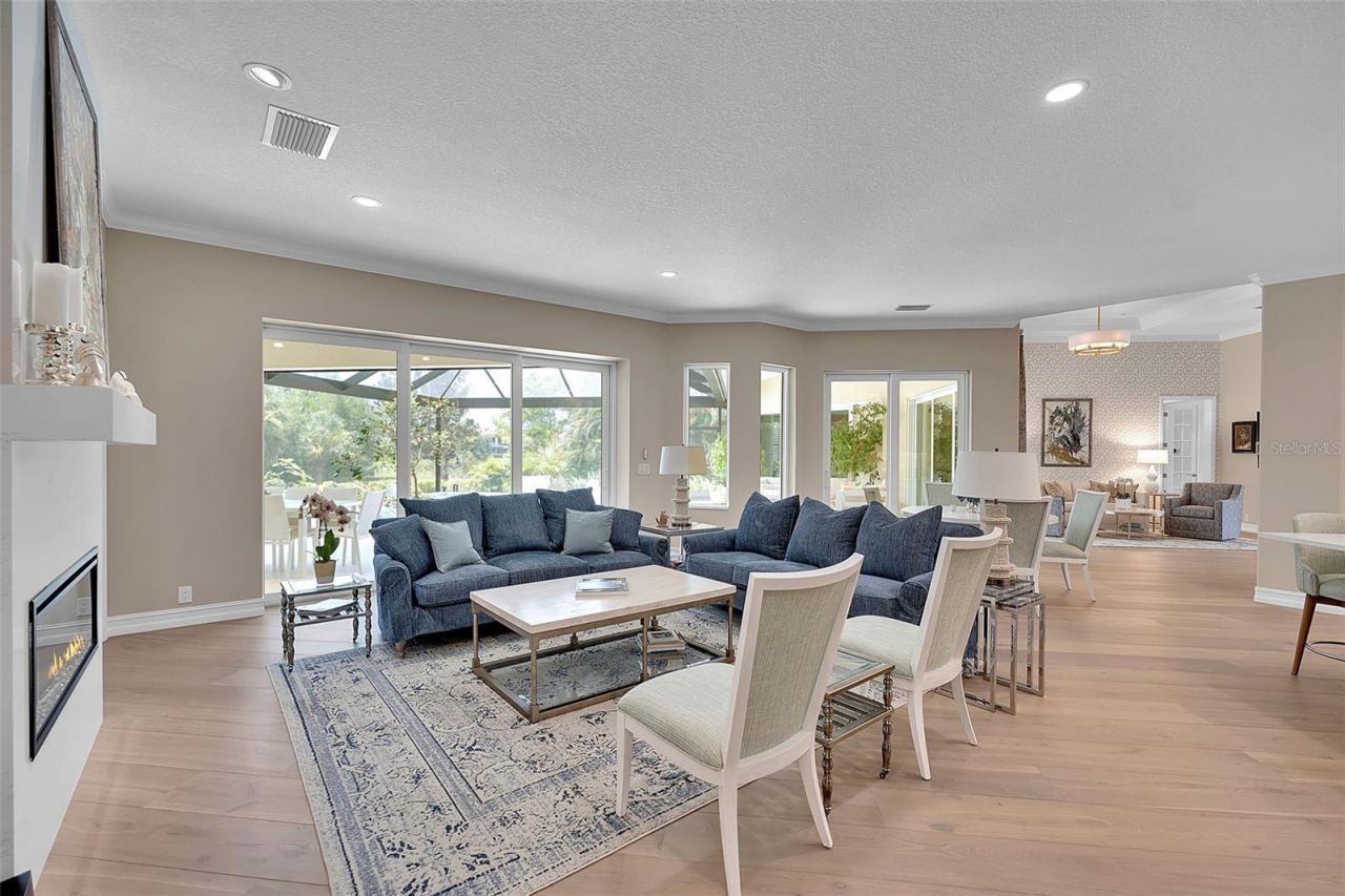 8986 Bloomfield Boulevard, Sarasota, FL 34238 Photo