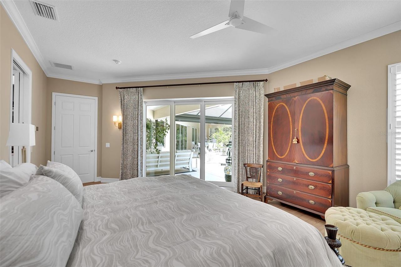 8986 Bloomfield Boulevard, Sarasota, FL 34238 Photo