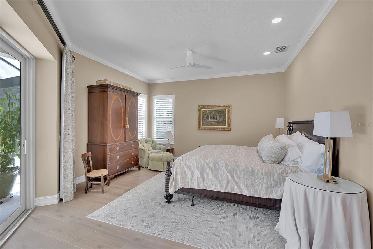 8986 Bloomfield Boulevard, Sarasota, FL 34238 Photo