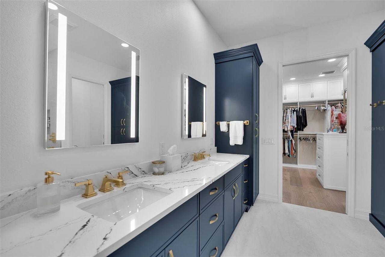 8986 Bloomfield Boulevard, Sarasota, FL 34238 Photo