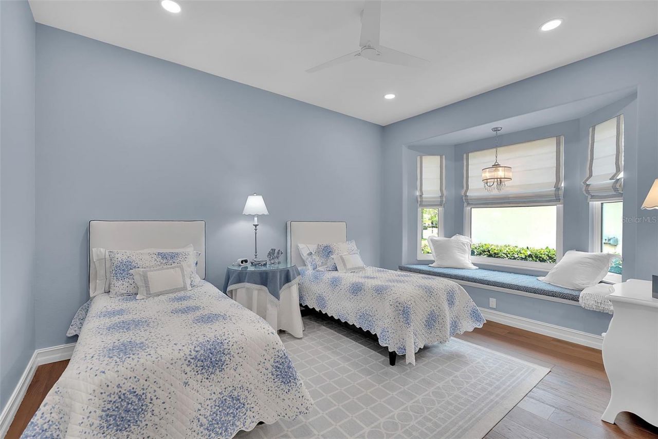 8986 Bloomfield Boulevard, Sarasota, FL 34238 Photo