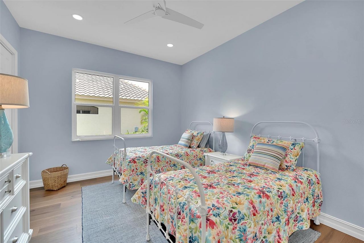 8986 Bloomfield Boulevard, Sarasota, FL 34238 Photo