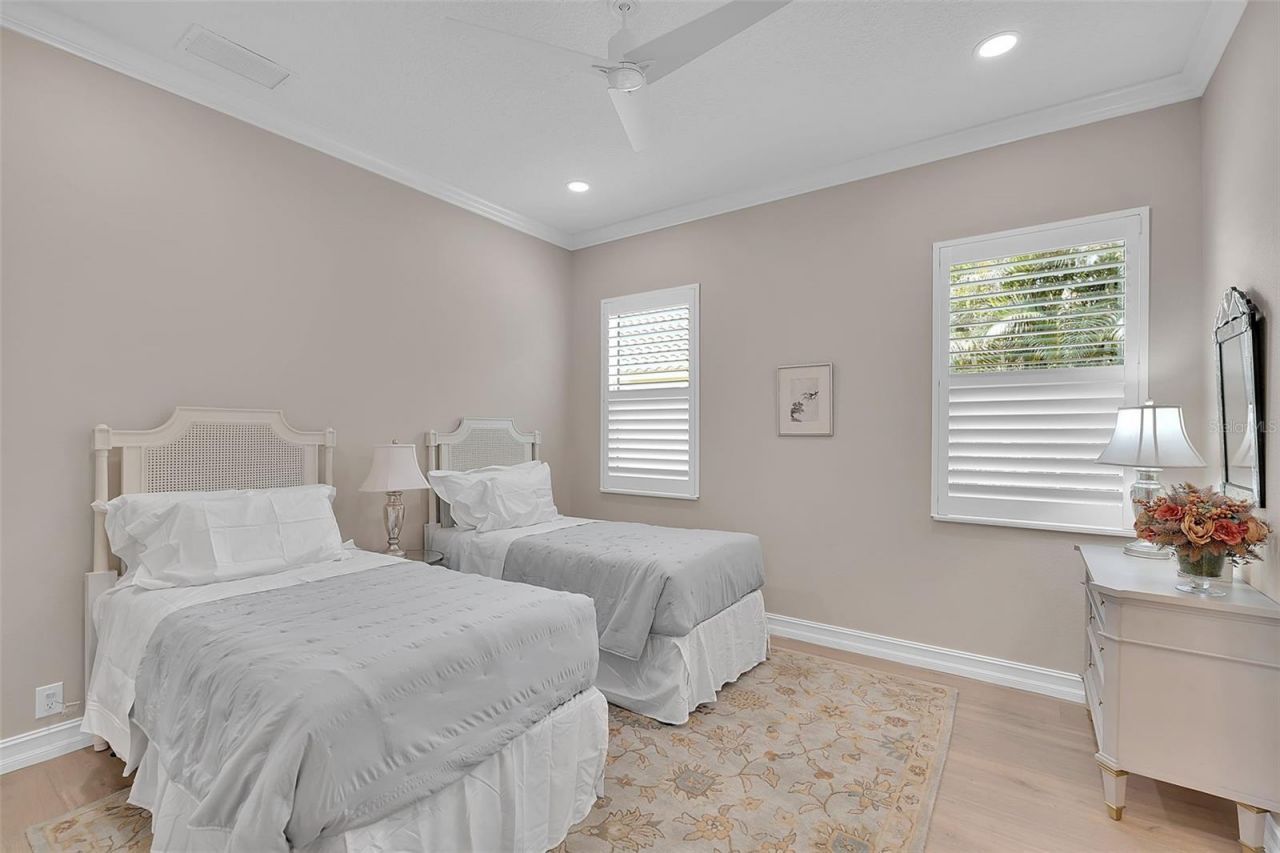 8986 Bloomfield Boulevard, Sarasota, FL 34238 Photo