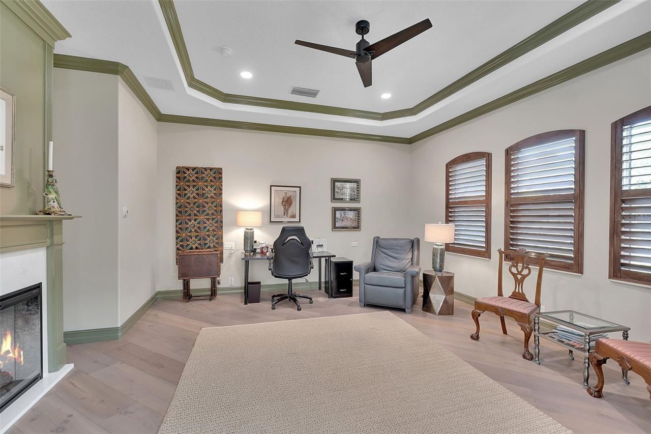 8986 Bloomfield Boulevard, Sarasota, FL 34238 Photo