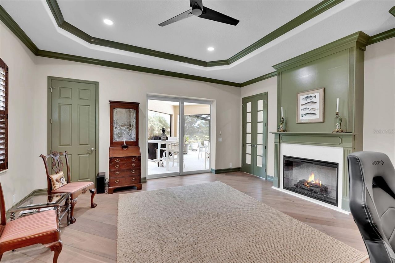 8986 Bloomfield Boulevard, Sarasota, FL 34238 Photo