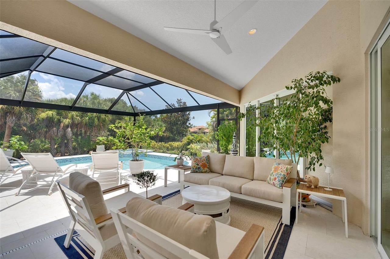 8986 Bloomfield Boulevard, Sarasota, FL 34238 Photo