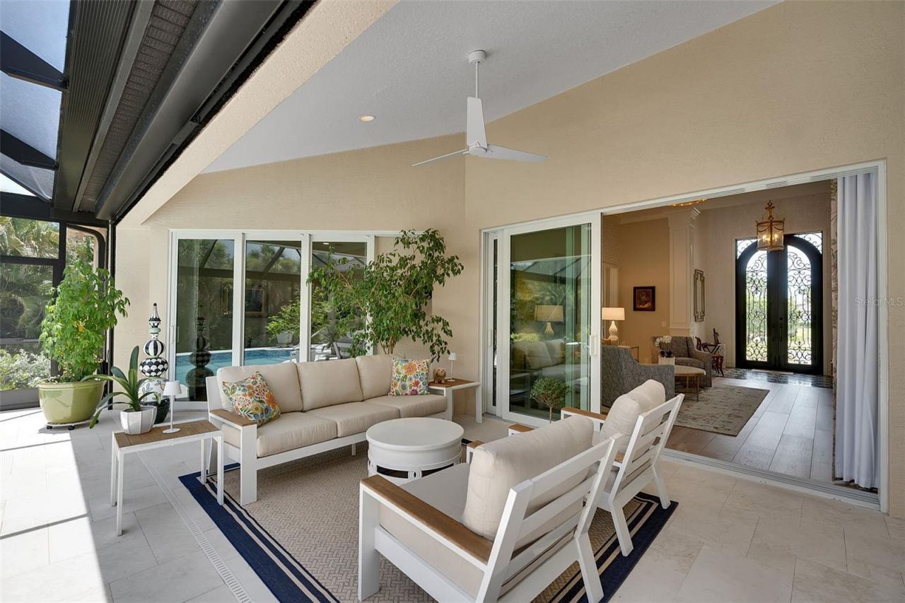 8986 Bloomfield Boulevard, Sarasota, FL 34238 Photo