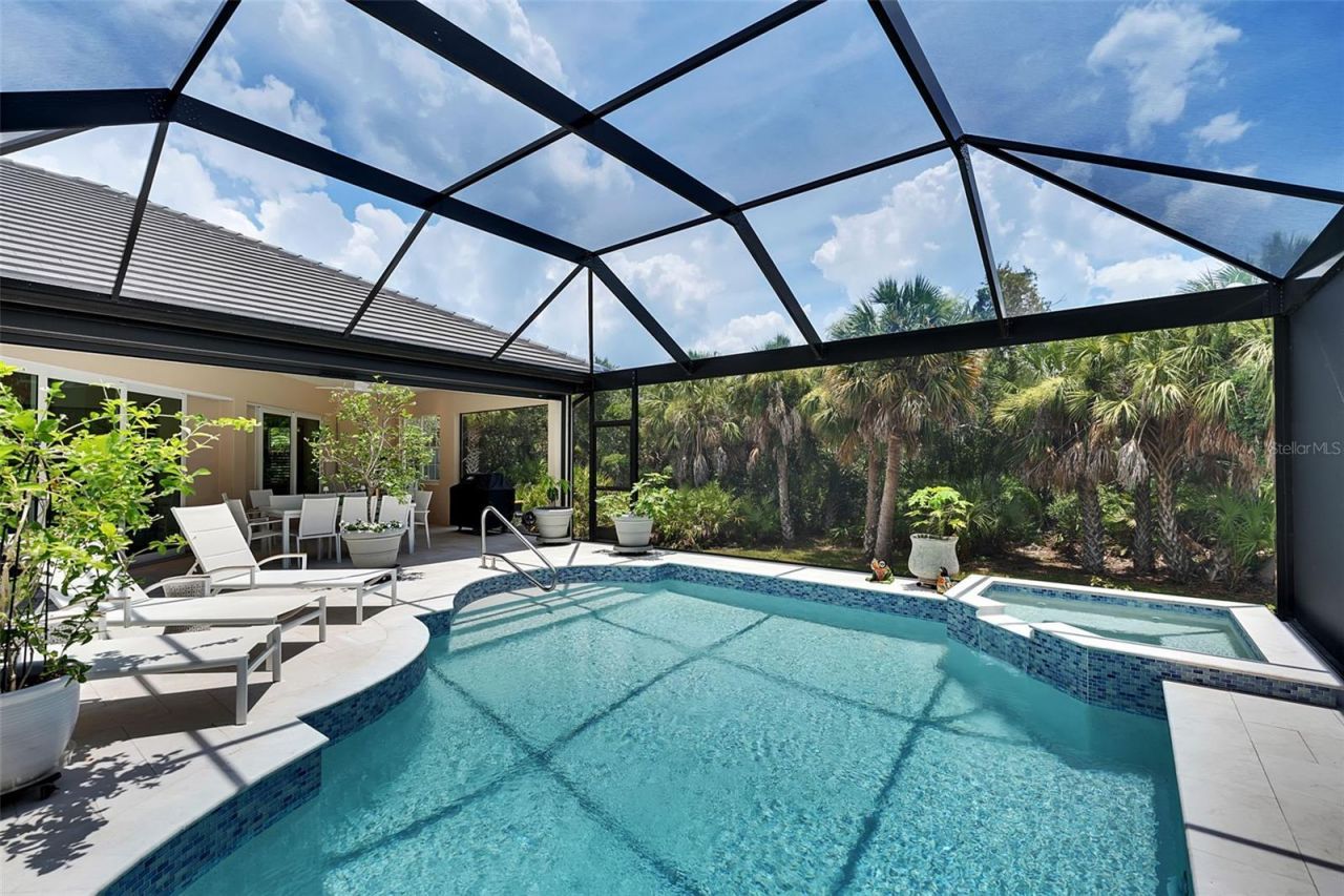 8986 Bloomfield Boulevard, Sarasota, FL 34238 Photo