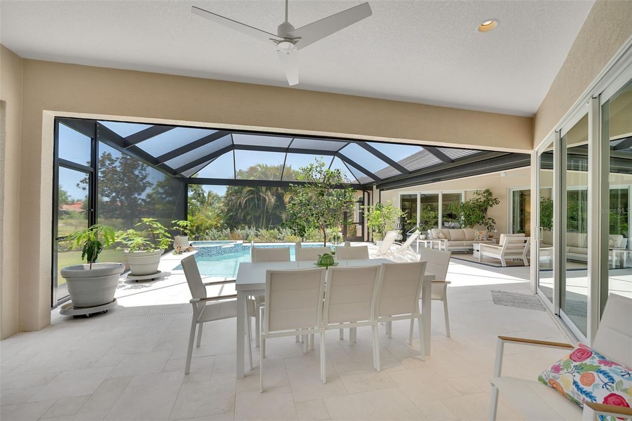 8986 Bloomfield Boulevard, Sarasota, FL 34238 Photo