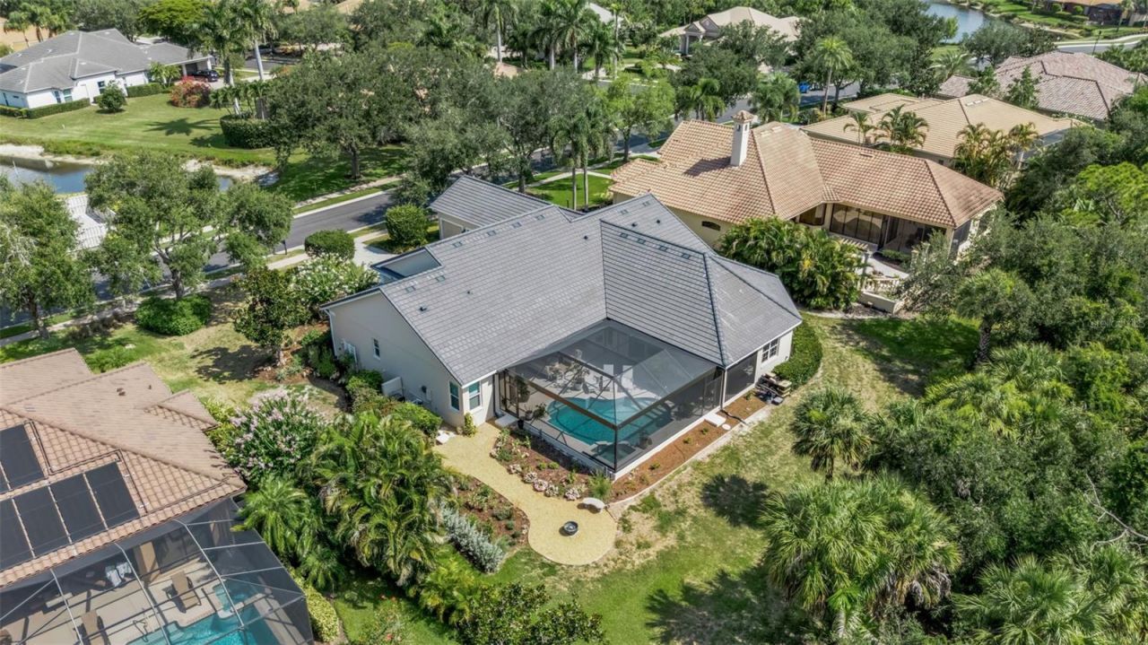 8986 Bloomfield Boulevard, Sarasota, FL 34238 Photo