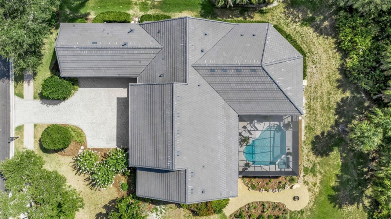 8986 Bloomfield Boulevard, Sarasota, FL 34238 Photo