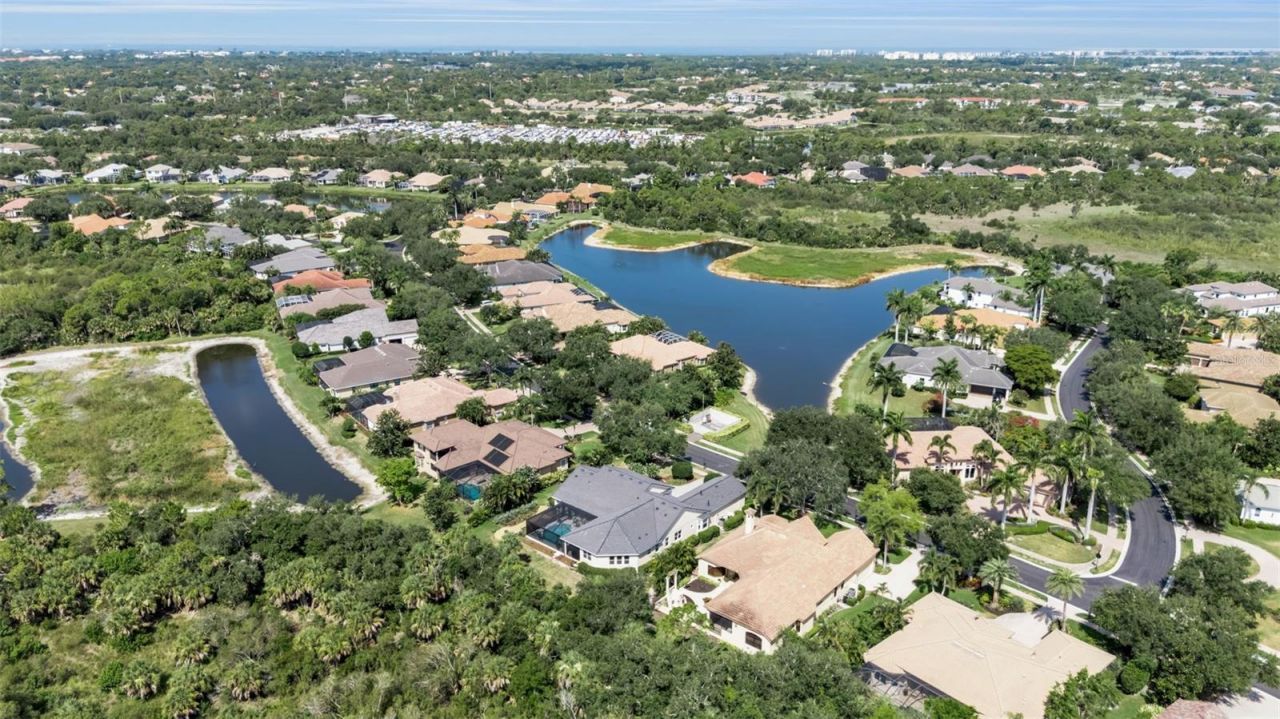 8986 Bloomfield Boulevard, Sarasota, FL 34238 Photo