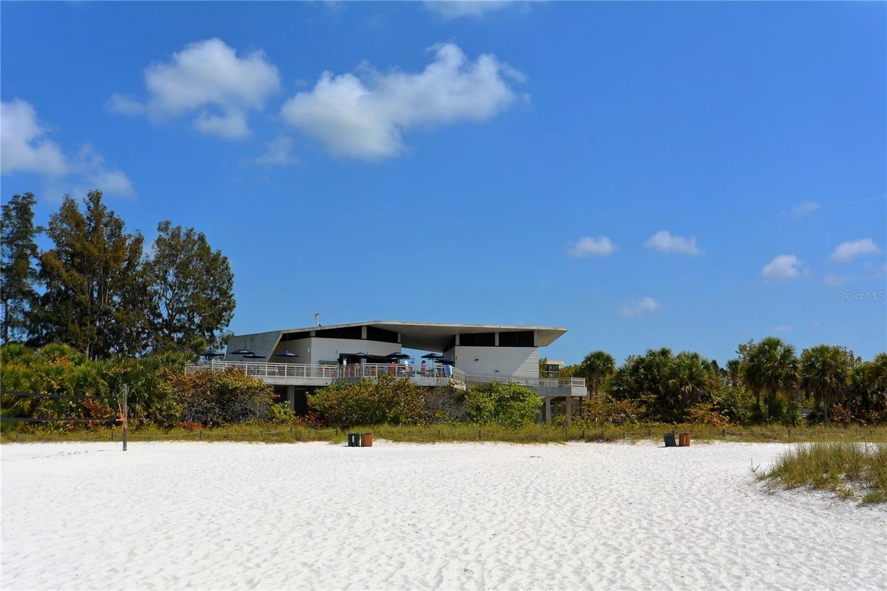 8986 Bloomfield Boulevard, Sarasota, FL 34238 Photo