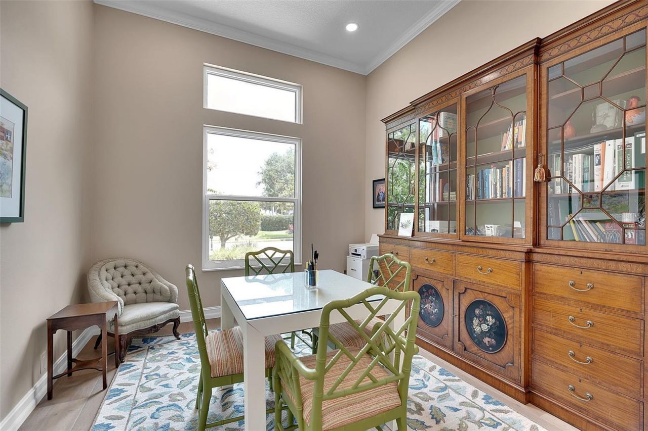 8986 Bloomfield Boulevard, Sarasota, FL 34238 Photo