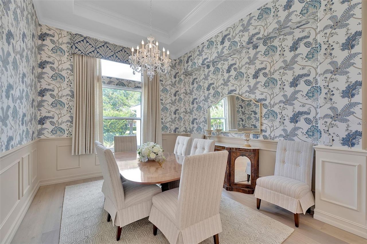 8986 Bloomfield Boulevard, Sarasota, FL 34238 Photo