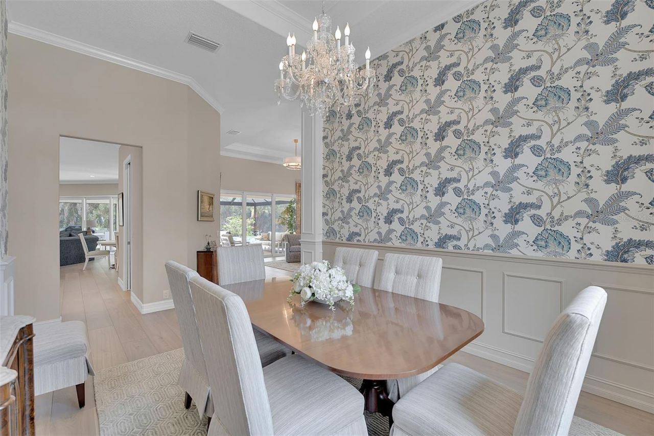 8986 Bloomfield Boulevard, Sarasota, FL 34238 Photo