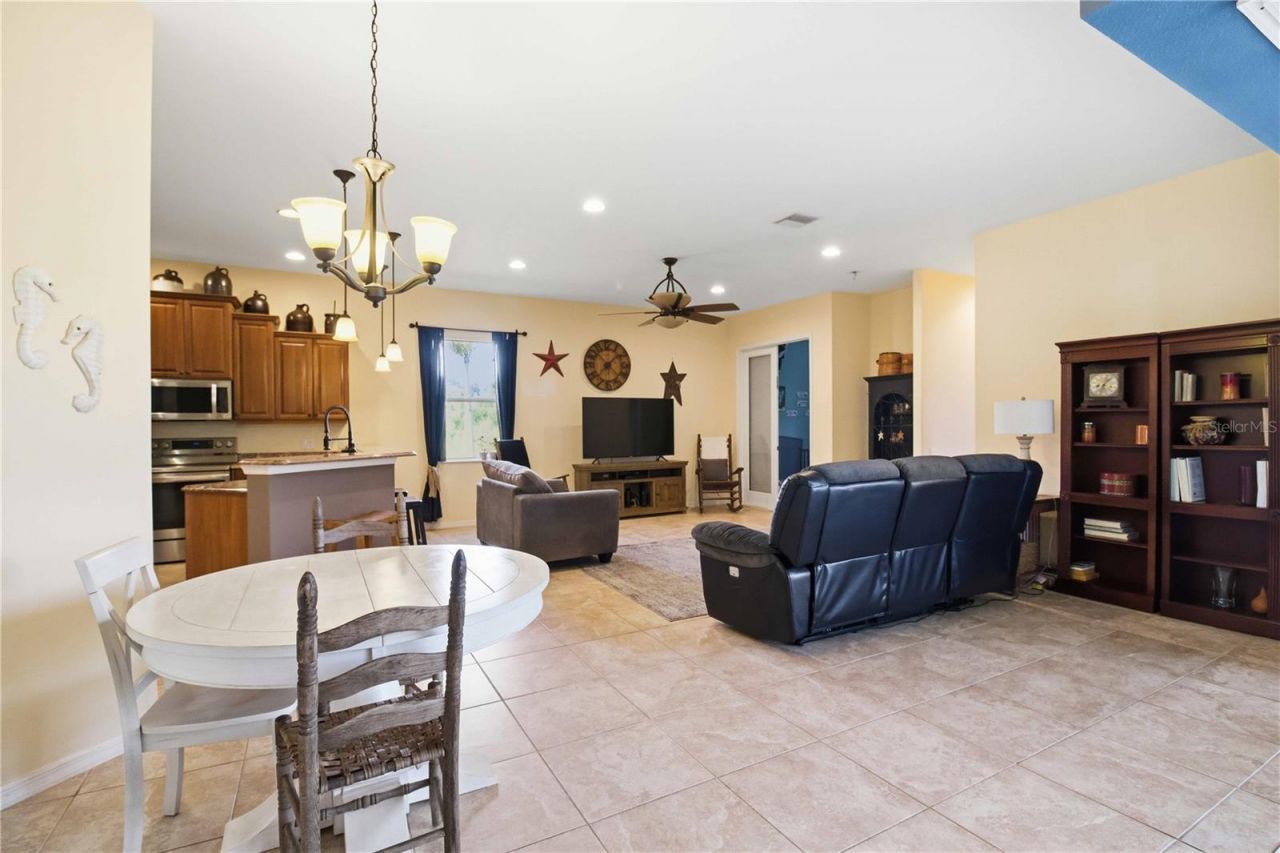 2915 126th Terrace E, Parrish, FL 34219 Photo