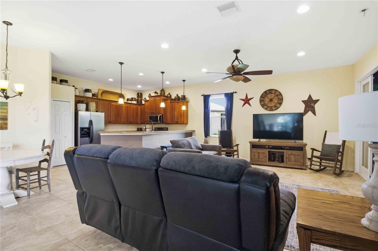 2915 126th Terrace E, Parrish, FL 34219 Photo