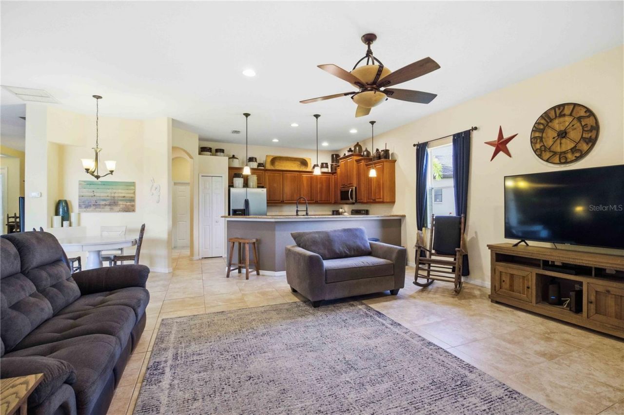 2915 126th Terrace E, Parrish, FL 34219 Photo
