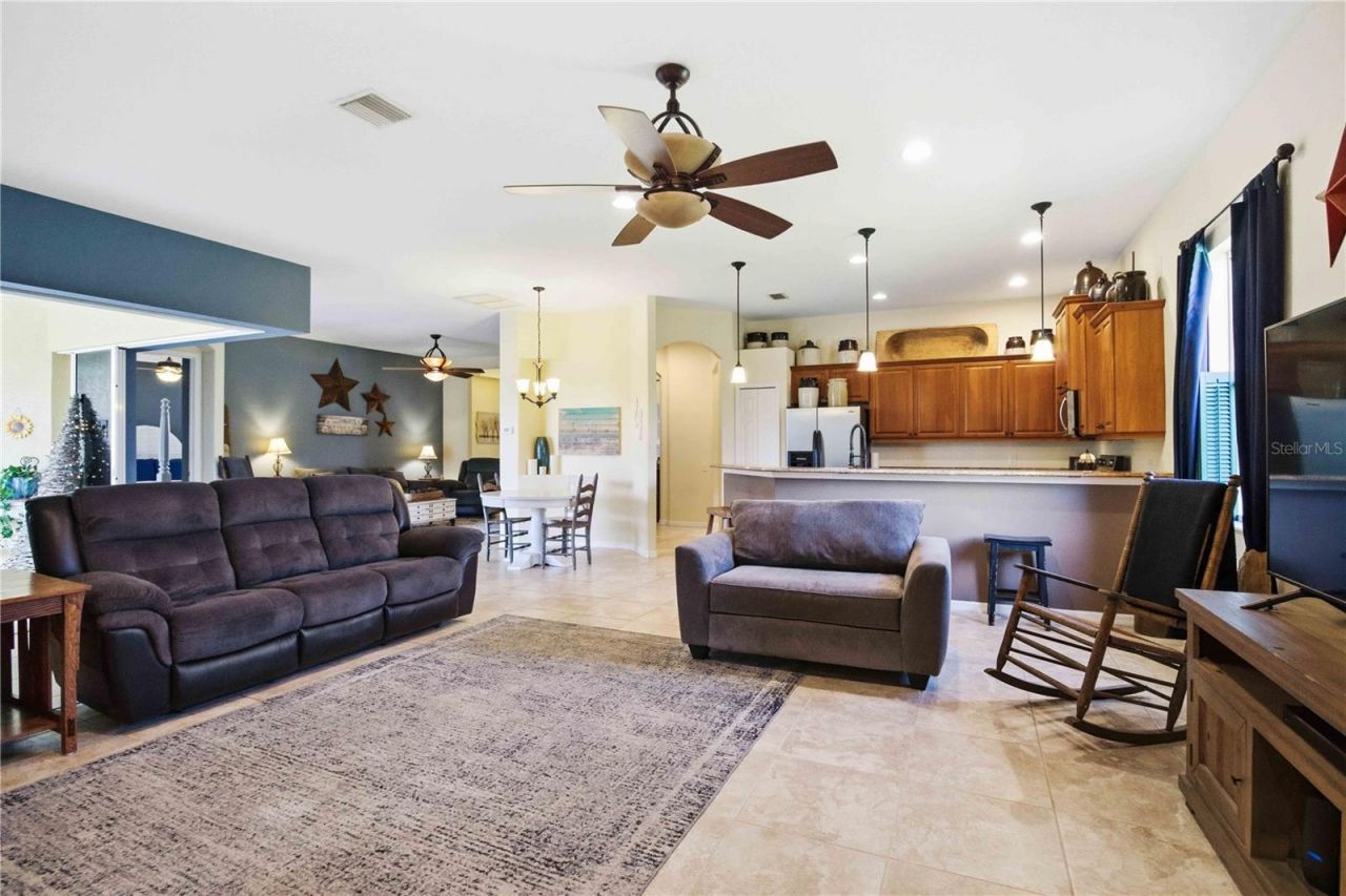 2915 126th Terrace E, Parrish, FL 34219 Photo