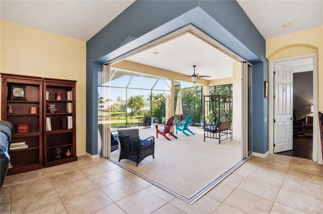2915 126th Terrace E, Parrish, FL 34219 Photo