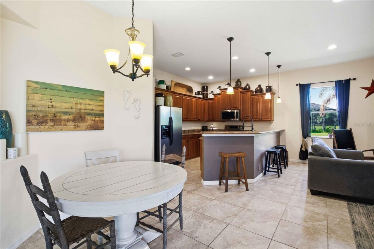 2915 126th Terrace E, Parrish, FL 34219 Photo