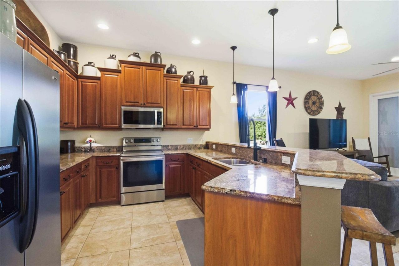 2915 126th Terrace E, Parrish, FL 34219 Photo