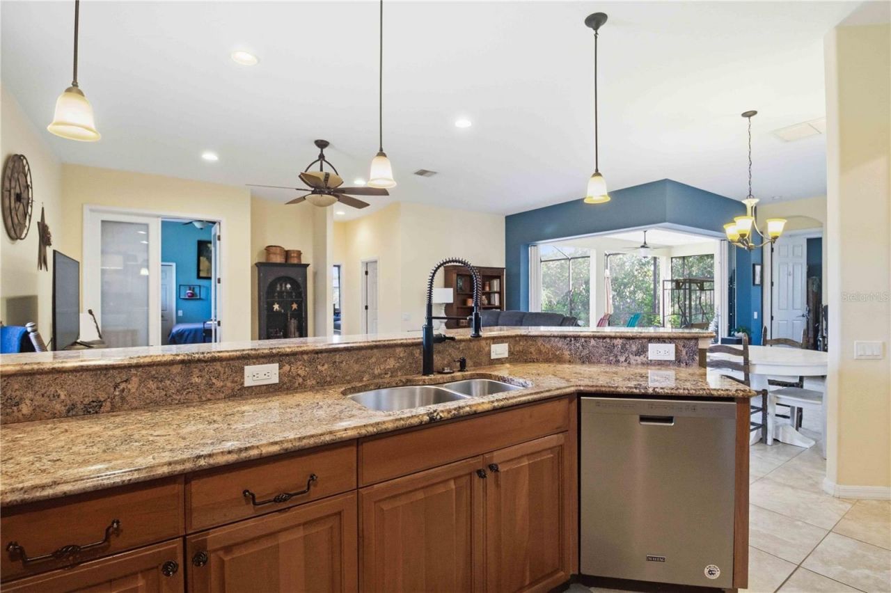 2915 126th Terrace E, Parrish, FL 34219 Photo