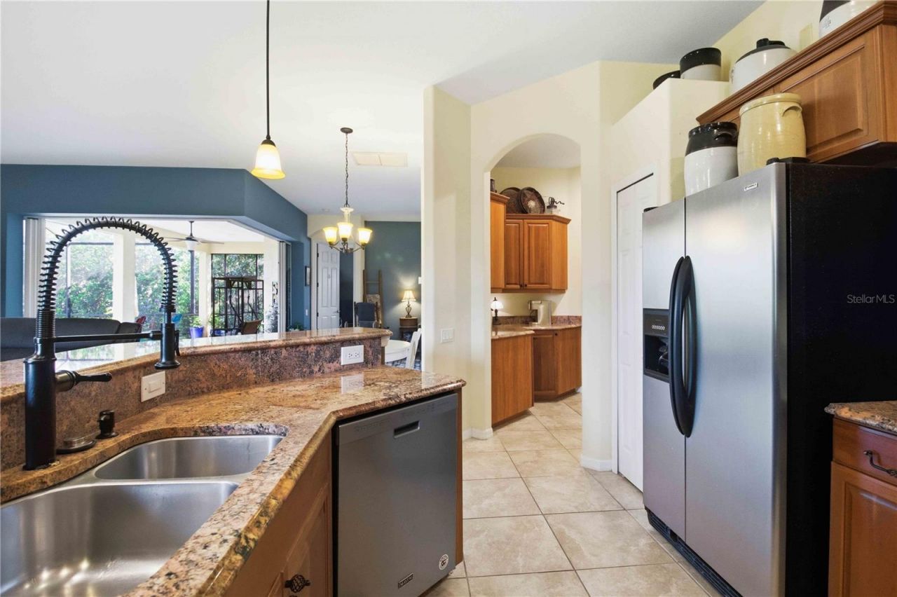 2915 126th Terrace E, Parrish, FL 34219 Photo