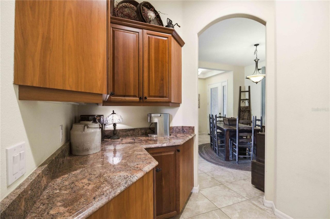 2915 126th Terrace E, Parrish, FL 34219 Photo