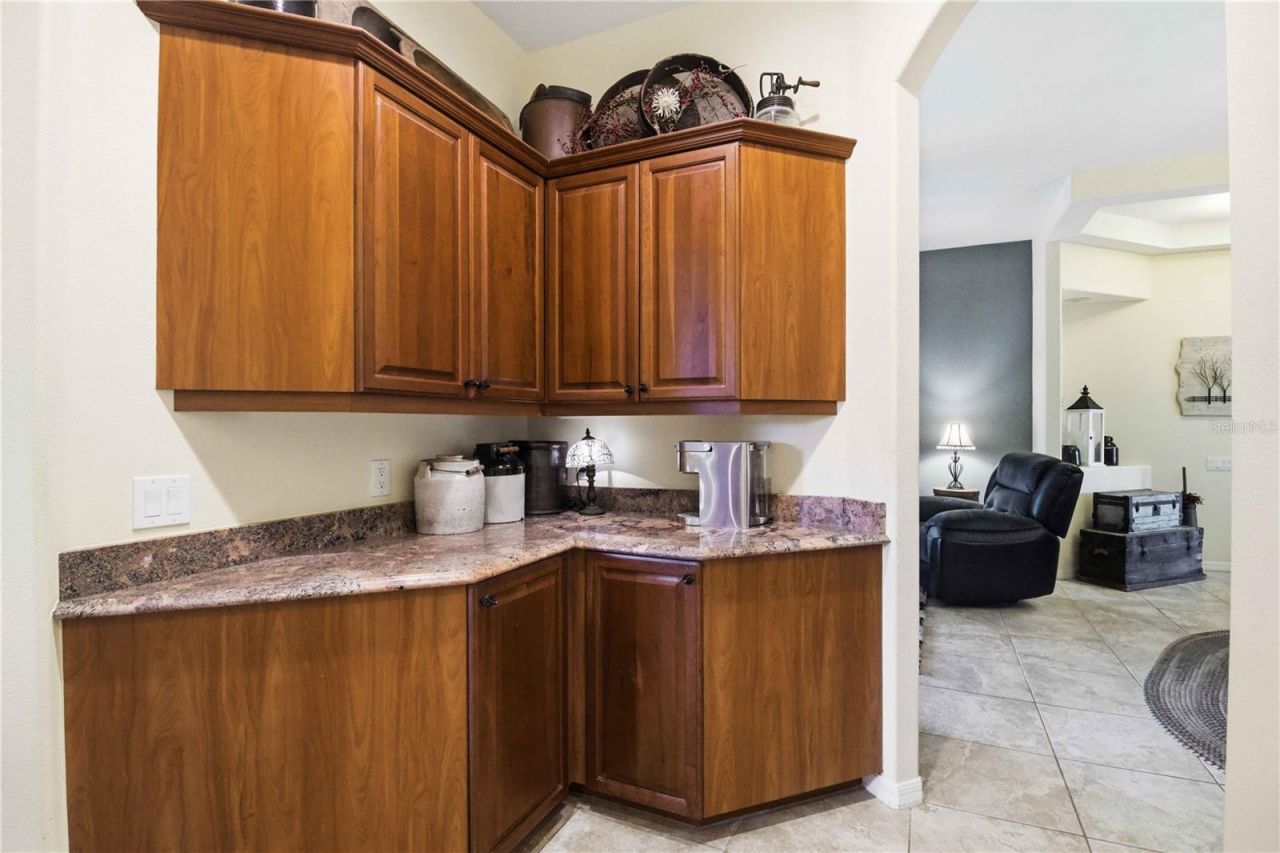 2915 126th Terrace E, Parrish, FL 34219 Photo