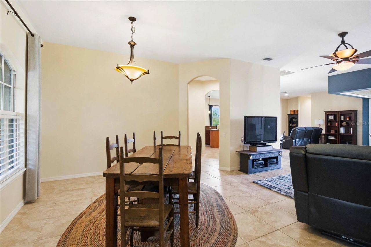 2915 126th Terrace E, Parrish, FL 34219 Photo
