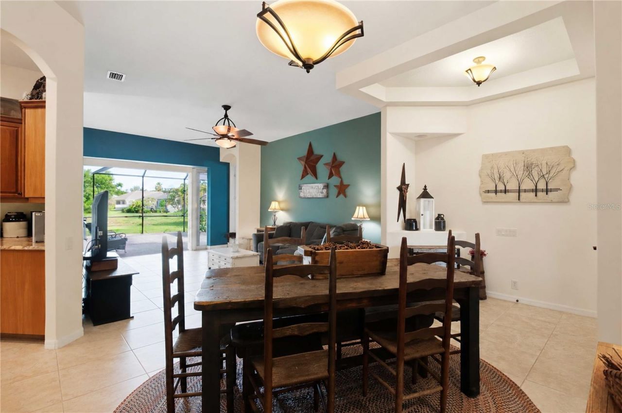 2915 126th Terrace E, Parrish, FL 34219 Photo