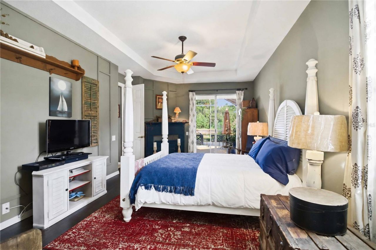 2915 126th Terrace E, Parrish, FL 34219 Photo