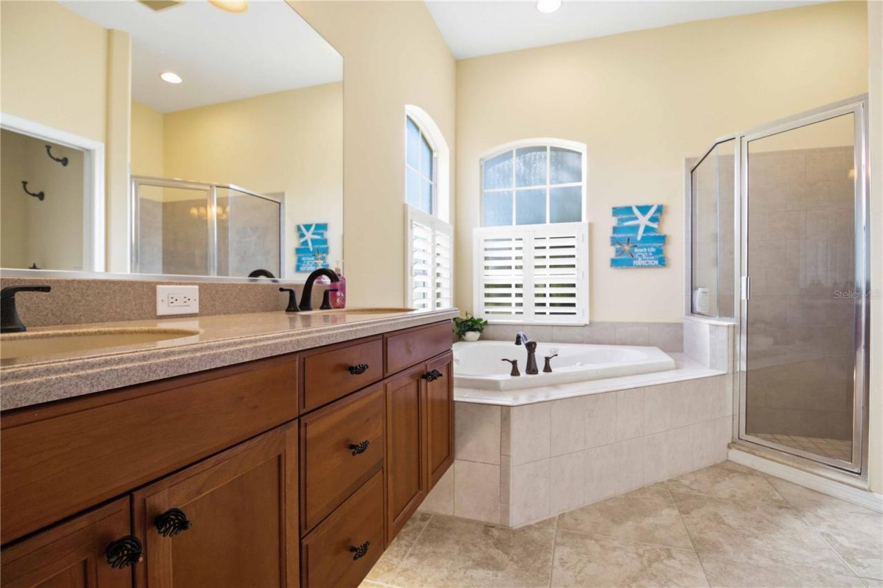 2915 126th Terrace E, Parrish, FL 34219 Photo